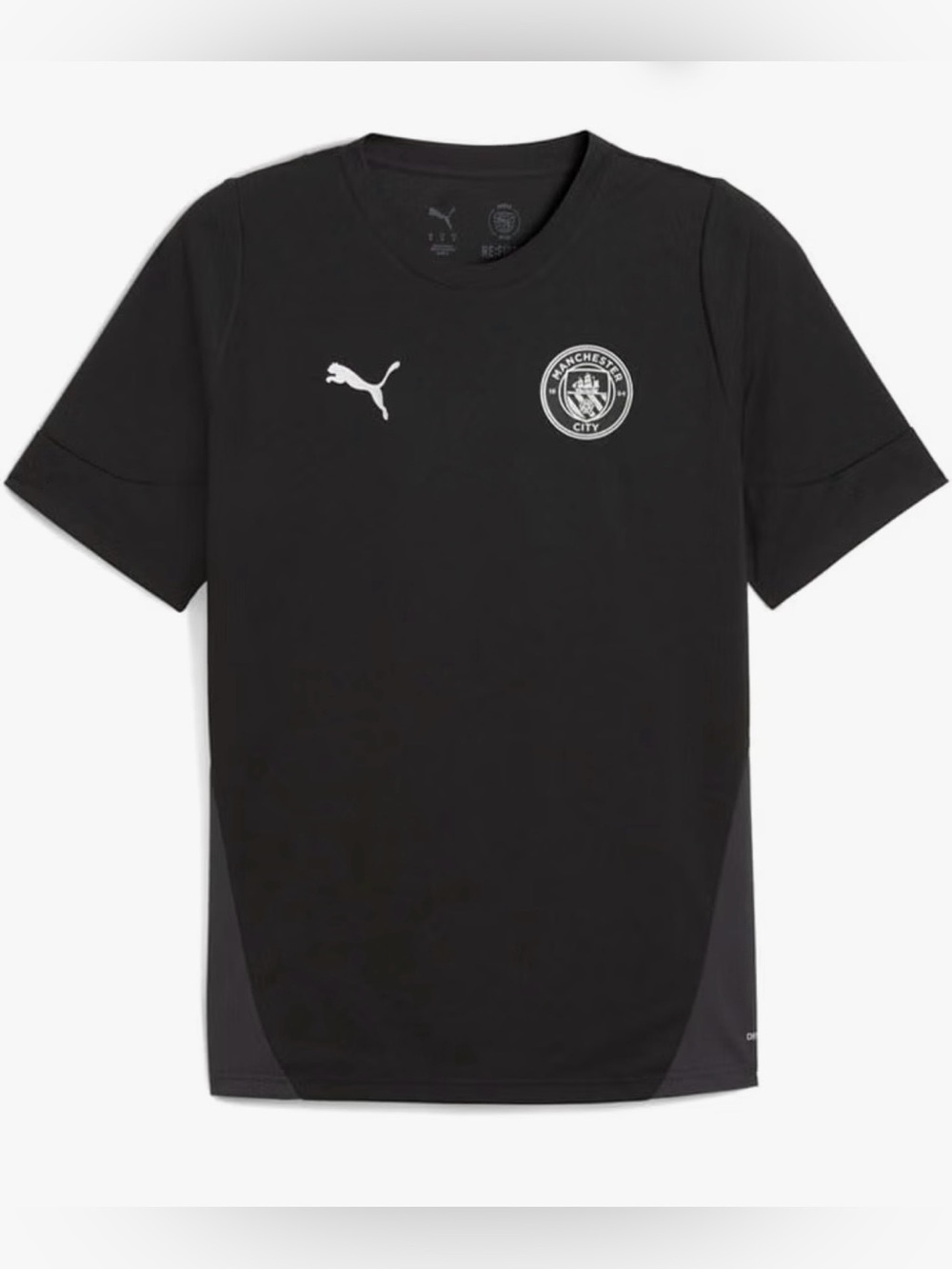PUMA Manchester City Jersey Casual